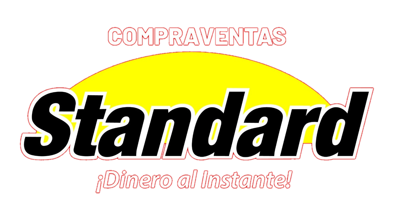 Compraventas Standard